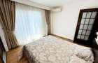 Apartament 104MP Spatios Mobilat/Utilat - Decebal | Alba Iulia | Muncii - 20