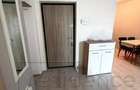 Pet friendly! Apartament 2 camere, Centru, zona Piata Mihai Viteazu+Ga - 7