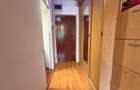 43900euro! Pacurari! Garsoniera, 15min de Cuza! - 4