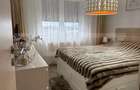 Apartament 2 camere, zona Tractorul, decomandat, 52 mp, aer conditionat - 1