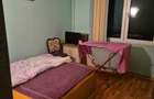 PROPRIETAR -3 camere decomandate, orientare sudica, 23 m de metrou Nicolae Grigorescu