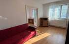 De vanzare apartament 2 camere in zona Marom, situat la parter 27.000e - 5