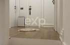 PENTHOUSE DEOSEBIT PE DOUA NIVELURI | ESPLANADA, PA?CANI - 9