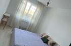 Apartament de inchiriat 3 camere, 57 mp - 7