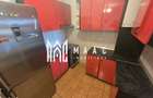 Apartament 3 camere terasa 15 mp etaj 1 Lidl Selimbar - 4