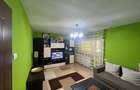 inchiriez apartament 2 camere Alfa - Arad - 8