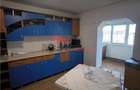 Apartament 3 camere, zona Sensul Vechi