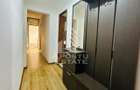 Apartament cu 3 camere - 1