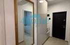 Garsoniera Viva Residence|Prima Inchiriere|Bloc Nou|Metrou - 1