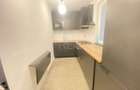 2 camere- Ultracentral- Parcul Cismigiu - 4
