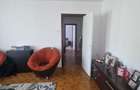 Apartament 3 camere | 61 mp | Balcon | Astra, Brașov - 6