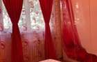 Doamna Ghica  2 Camere Decomandat  Ac - 4