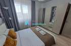 Apartament cu 2 camere zona Marasesti - Suceava (Suceava)