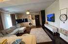 Apartament 3 camere Mall Vitan vis-a-vis - 8