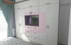 Apartament 2 camere Aqua City, boxa si parcare - 1