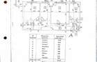 3 Camere Premium | Sos. Nicolae Titulescu V18 - 12