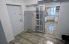 3 Camere Tomis 3 De Inchiriat