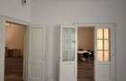 Spatiu comercial central de inchiriat/vanzare - 6