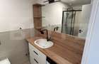 Apartament cu 2 camere, 45 mp, zona Kaufland Marasti - 10