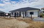 Vand Duplex Mosnita noua - 10