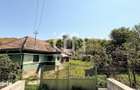 Casa individuala 2 camere, 60mp, 1280mp teren, zona linistita Visea - 5