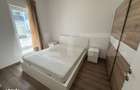 Apartament prima inchiriere | 2 camere | parcare | Dambul Rotund - 8
