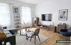 Proprietate cu potential investitional, central, Pta Kalvin Sf. Gh