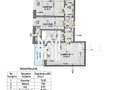 Apartament 2 camere de vânzare | Râmnicu Vâlcea, Ostroveni