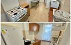 Apartament 2 camere Militari Metrou Pacii Centrala proprie Proprietar - 7