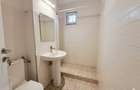 Apartament 2 Camere Zona Verde & Linistita (Obregia) | Prima Inchiriere dupa Renovare - 5