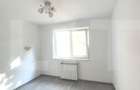 Apartament de 3 camere, 51 mp, Zona Primaverii