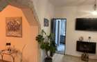 Unirii-Manastirea Antim Apartament 3 camere Vila - 3