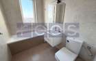 VANZARE 2 CAMERE | BLOC NOU 2024 | TERASA 16 MP | DECOMANDAT | COLENTINA