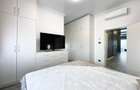 COMISION 0% Duplex mobilat si utilat integral - Mosnita Veche