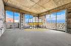 9 Vista Grigorescu – 0% Comision – 2 camere cu view aerisit – 750 m Parcul IOR - 5