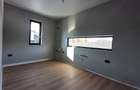 Mutare imediata! Casa de LUX superba construita si finisata impecabil! 4 camere dresing Bucium Visan - 8