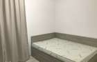 Apartament 2 camere | Renovat si gata de mutare | AFI Cotroceni - 7