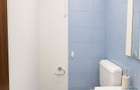 Apartament 4 camere Mega Mall |Necesita Renovare | Delfinului |Stradal - 12