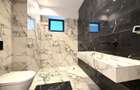 Apartament cu 4 camere *157mp*// 2 parking // Herastrau Park View - 23