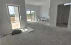 Duplex parter - 2 dormitoare - zona foarte buna - 20
