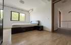 Apartament 4 camere- duplex- Lacul Morii - 7