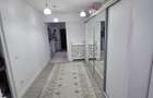 Apartament 3 camere.