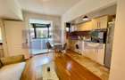 VANZARE APARTAMENT 2 CAMERE 37MP FLOREASCA RENOVAT 2026 READY TO MOVE IN - 1