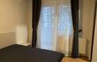 Apartament cu doua camere de inchiriat - 5