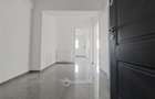 Apartament 1 camera de vanzare in Iasi, Galata, 43,34 mp, bloc nou - 1