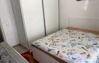 Apartment de inchiriat 2 camere in militari Residence