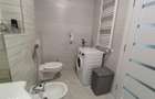 Apartament 3 camere | Bloc nou | Loc de parcare | 3c-4589 - 8