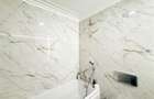 Apartament de inchiriat 4 camere Emerald Residence - 24