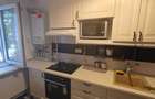 Apartament 2 camere | 51 mp utili + balcon 9 mp | Parter inalt | Complet mobilat si utilat | Militari Residence - 5