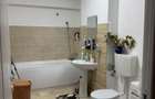 Particular inchiriez Apartament 1 camera - 6